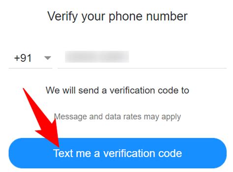 36742 yahoo vérification code.